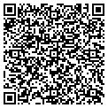 QR code with Lock It Up contacts