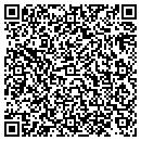 QR code with Logan Valet & Fly contacts