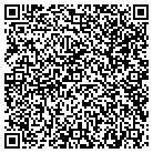 QR code with Lone Star Self-Storage contacts