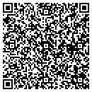QR code with Longrun Enterprises L L C contacts