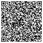 QR code with Luke's Canal Road Storage contacts