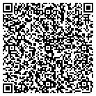 QR code with Madison Square Self Storage contacts
