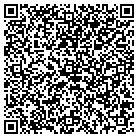 QR code with Magnolia Bridge Self Storage contacts