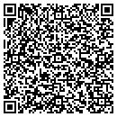 QR code with Mahoning Storage contacts