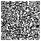QR code with Mall Concepts Fairs & Shows contacts