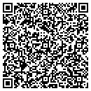 QR code with Manor House Garage contacts