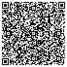 QR code with Maricopa Concierge LLC contacts
