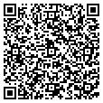 QR code with Mat-Aire contacts