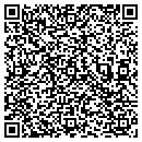 QR code with Mccredie Enterprises contacts