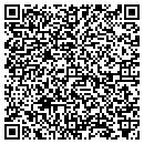 QR code with Menges Rental Inc contacts