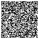 QR code with Merle Simmons contacts
