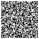 QR code with Metibe LLC contacts