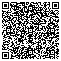 QR code with Akin Industries contacts