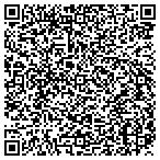QR code with Mid-Continent Distribution Service contacts
