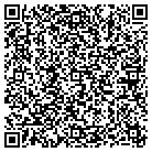 QR code with Midnight Potter Studios contacts