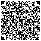 QR code with Midway At 190 Storage contacts