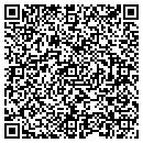 QR code with Milton Storage Ltd contacts