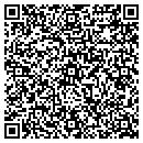 QR code with Mitrotech Company contacts