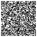 QR code with Mjb Storage Services Inc contacts