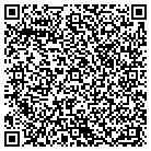 QR code with Manatee Surgical Center contacts