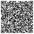 QR code with Mountain View Mini Storage contacts