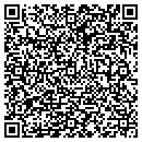 QR code with Multi Services contacts