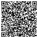 QR code with Nancy Poli contacts