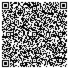 QR code with Newberg Industrial Park Stge contacts