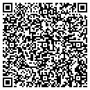 QR code with Nick's U Store contacts