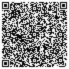 QR code with Nineteenth Ave Self Storage contacts