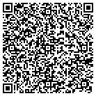 QR code with North Airline Self Storage contacts