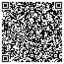 QR code with North Loop Storage contacts