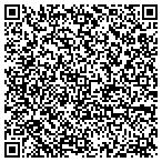 QR code with North Melrose Self Storage contacts