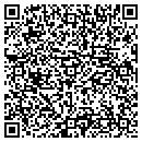QR code with Northpointe Storage contacts