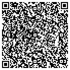 QR code with North Shore Mini-Storage contacts