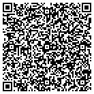 QR code with North Trail Stor-It Park contacts