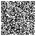 QR code with Omar Storage contacts