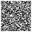 QR code with Oneway Valet contacts
