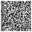 QR code with Outwest Storage contacts