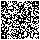 QR code with Pace Locker Company contacts