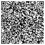 QR code with Pac & Stac Storage contacts
