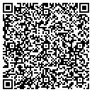 QR code with Paluxy Drive Storage contacts