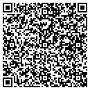 QR code with Strong Water Department contacts