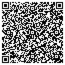 QR code with Park Road Storage contacts