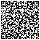 QR code with Park Tts Associate contacts