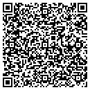 QR code with Park View Storage contacts