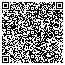 QR code with Patrick Dunford contacts