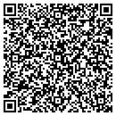 QR code with Patterson Storage contacts