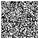 QR code with Phoenix Strands LLC contacts