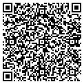 QR code with Pima Self-Storage contacts